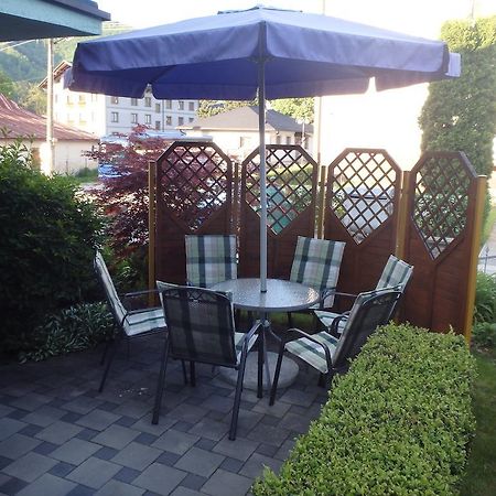 Privat Jan Veres Rajecke Teplice Bagian luar foto